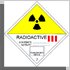 Klasse 7: Radioaktive Stoffe