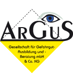 ARGUS GmbH & Co.KG